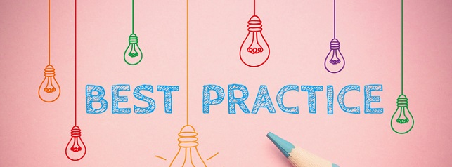 4 Online Learning Best Practices for Bar Associations