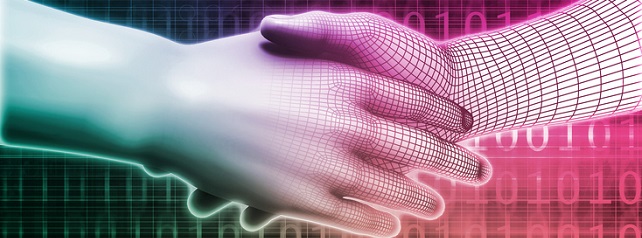 AMS/LMS Integration Blueprint: Create Efficiency, Enhance Experience, Bridge the Gap