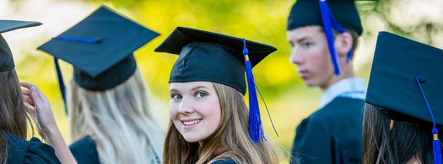 How to Attract New Graduates to Your Association