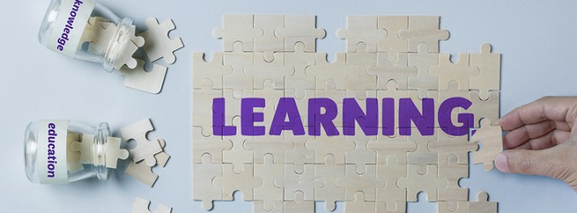 Leveraging Learning to Increase Non-Dues Revenue