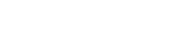 Community Brands Logo ASAE Logo