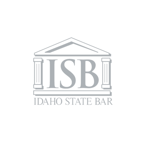 Idaho State Bar
