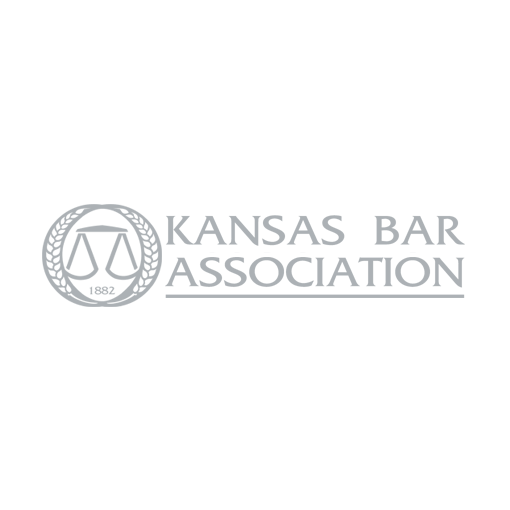 Kansas Bar Association