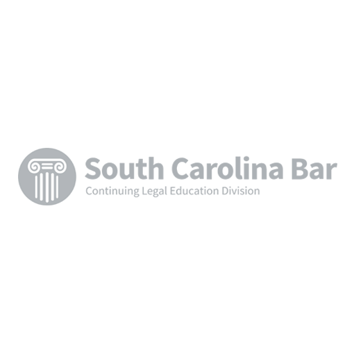 South Caroline Bar Association