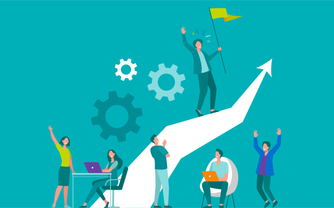 What’s the Best Way to Measure training ROI?