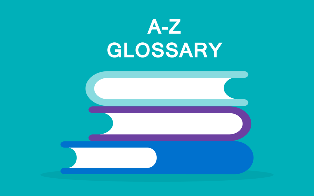 Learning Management System Glossary for eLearning