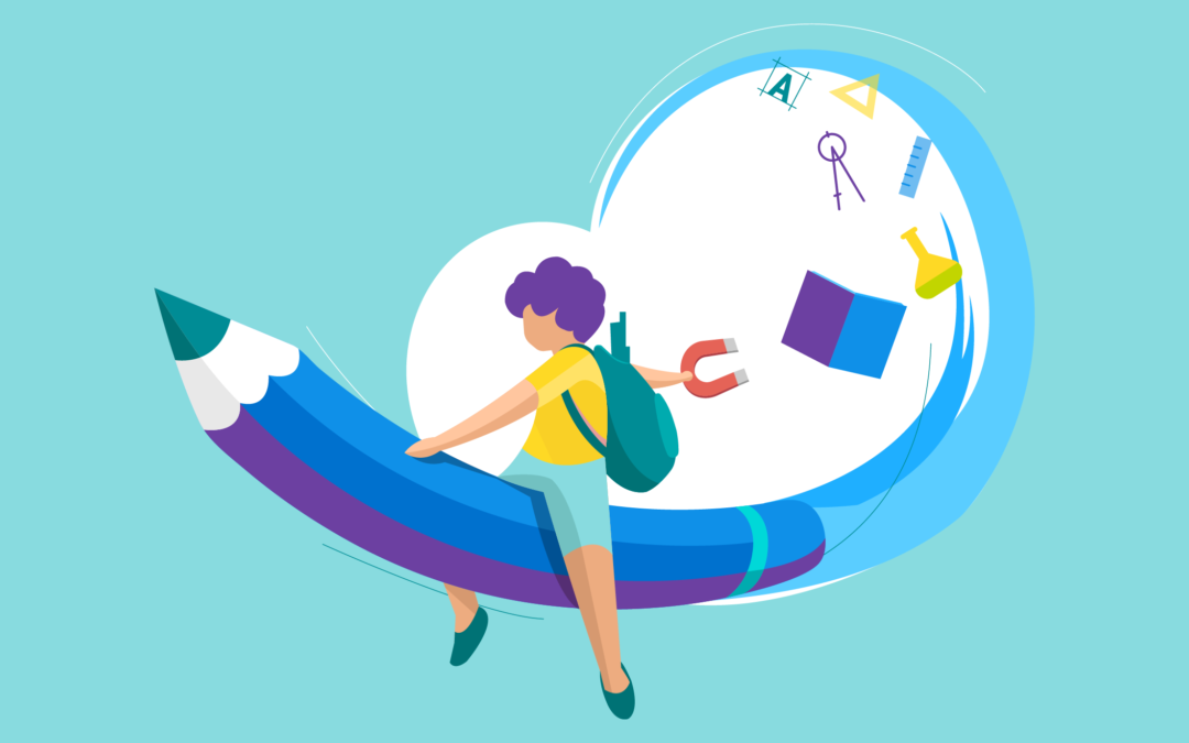 What is Learner Engagement and why is it important?