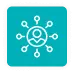 manage icon