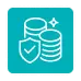 revenue icon