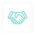 partner icon