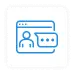 webinars icon