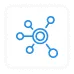 tools icon