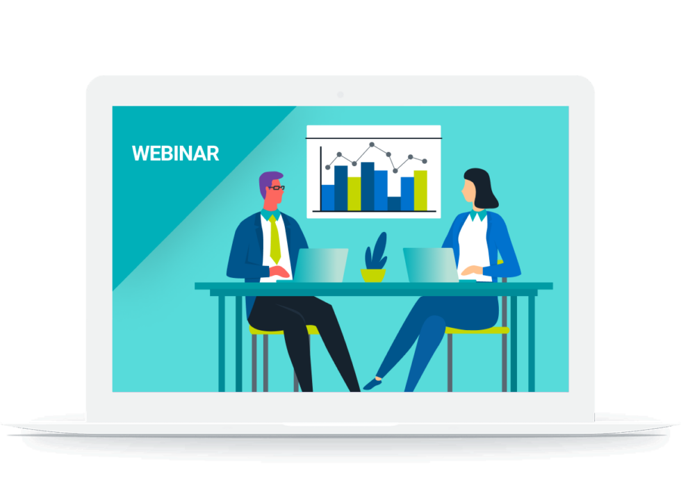 Growing your CE Program with a YM & Freestone Integration