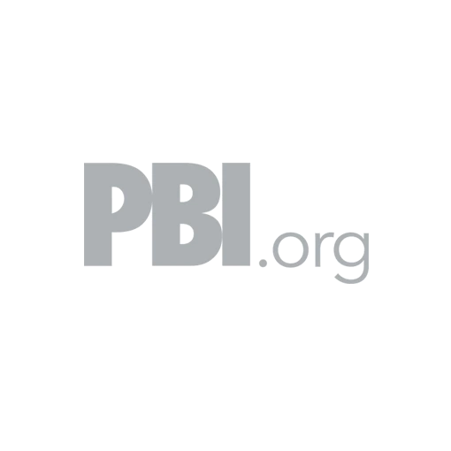 pbi.org logo