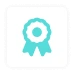 ribbon icon