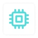 integration icon