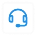 headset icon