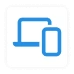 multi device icon