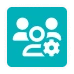 user icon 