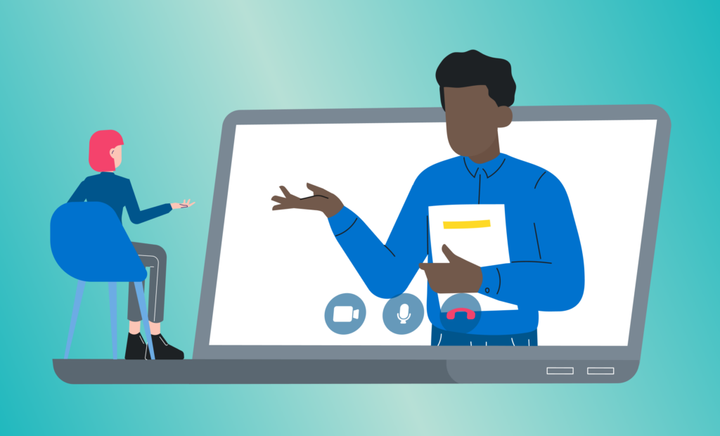 6 Best Practice Tips to Leverage Webinars at Your Continuing Education Program