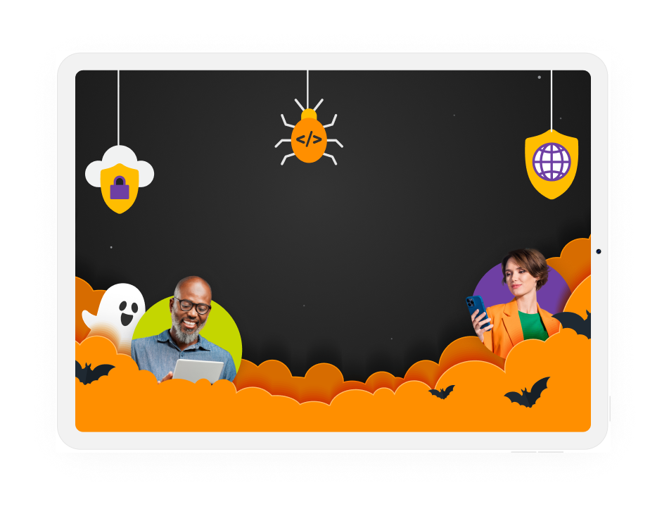 Webinar