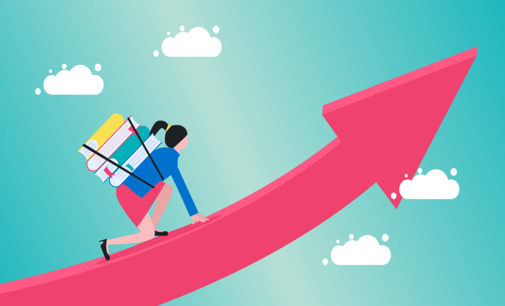 3 emerging continuing education trends in 2024