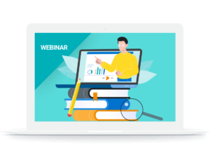 Webinar | How to Effectively Sell & Incorporate Sponsorships into your CE Webinars