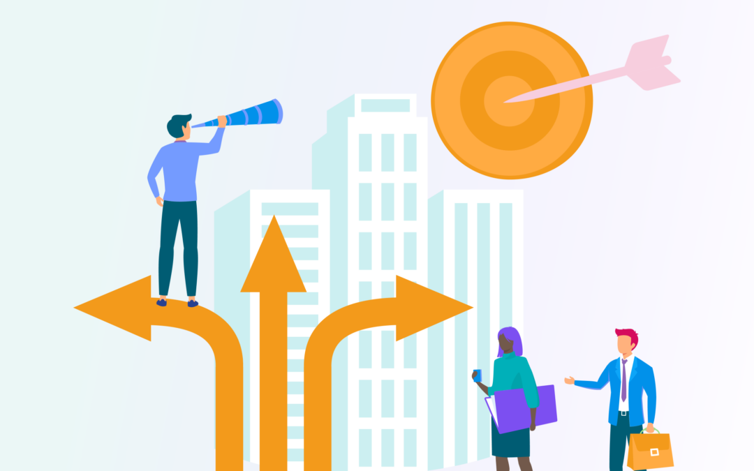 How to plan a professional development day for your association