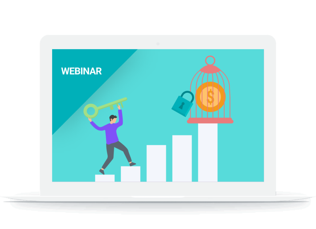 Webinar | How to Effectively Sell & Incorporate Sponsorships into your CE Webinars