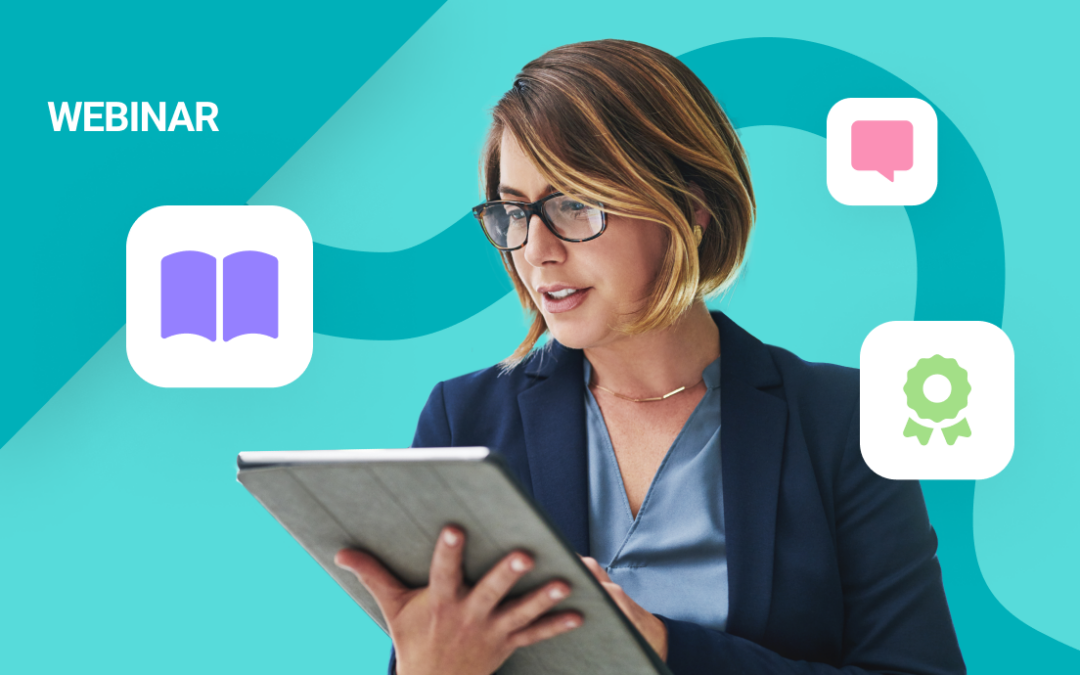 Navigating Legal Education: Best Practices for CLE