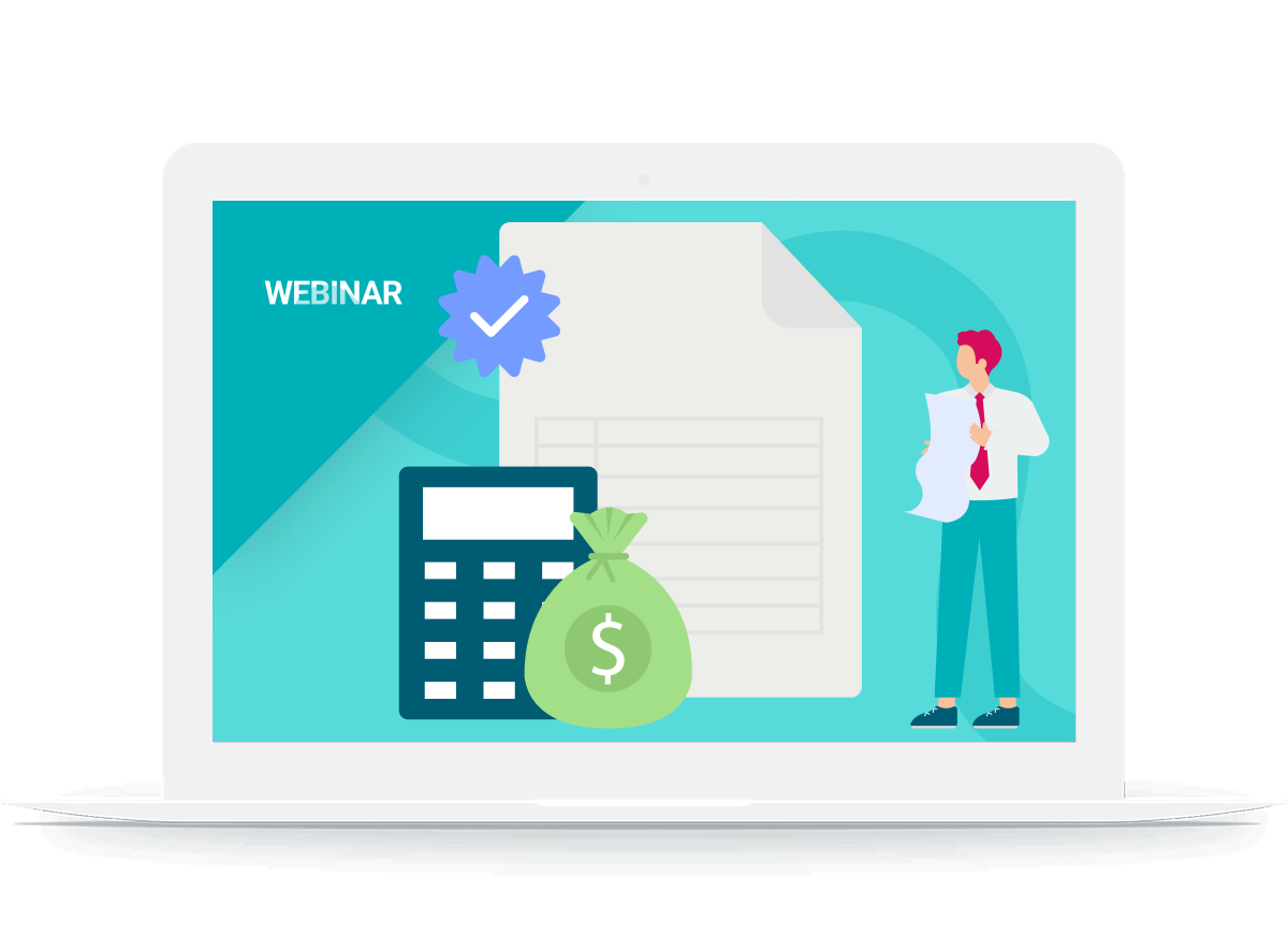 Webinar | How to Effectively Sell & Incorporate Sponsorships into your CE Webinars