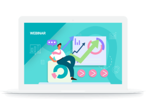 Webinar | How to Effectively Sell & Incorporate Sponsorships into your CE Webinars