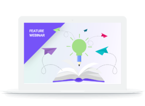 Webinar | How to Effectively Sell & Incorporate Sponsorships into your CE Webinars