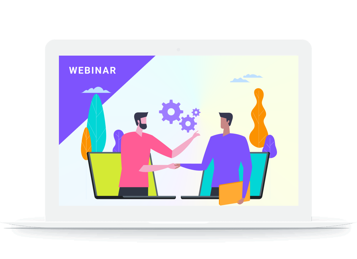 Webinar | How to Effectively Sell & Incorporate Sponsorships into your CE Webinars